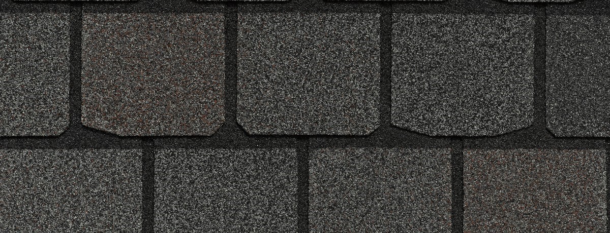 Chandlers Roofing Images
