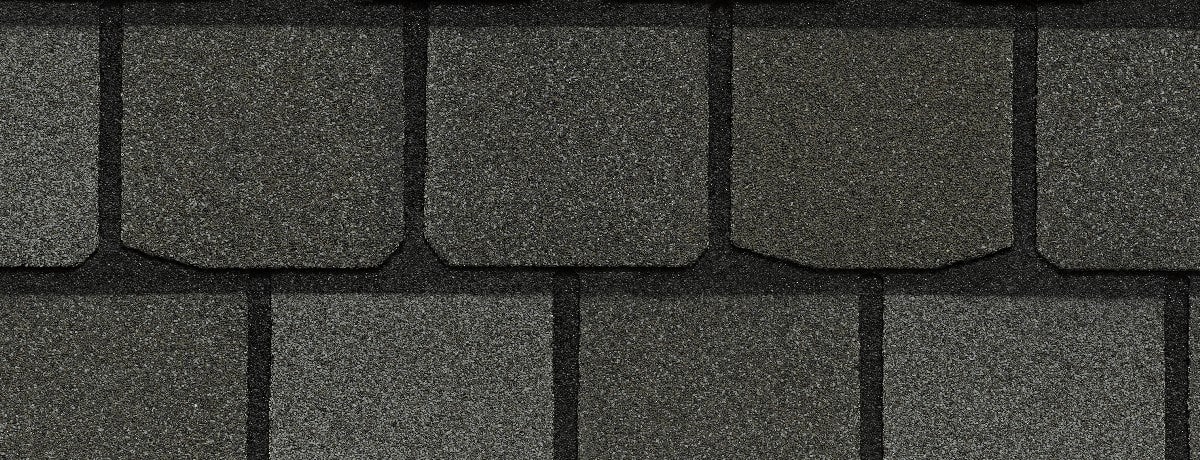 Chandlers Roofing Images