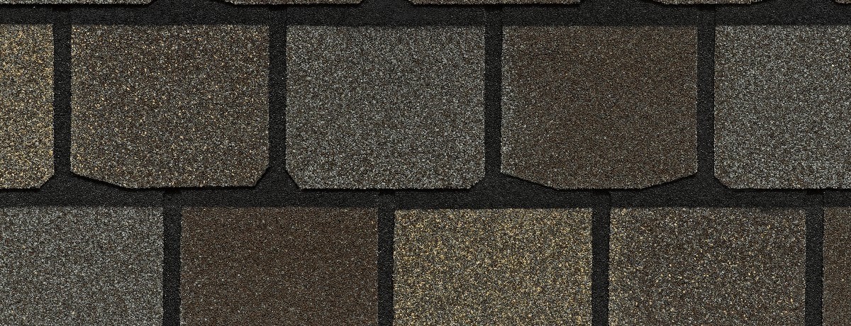 Chandlers Roofing Images