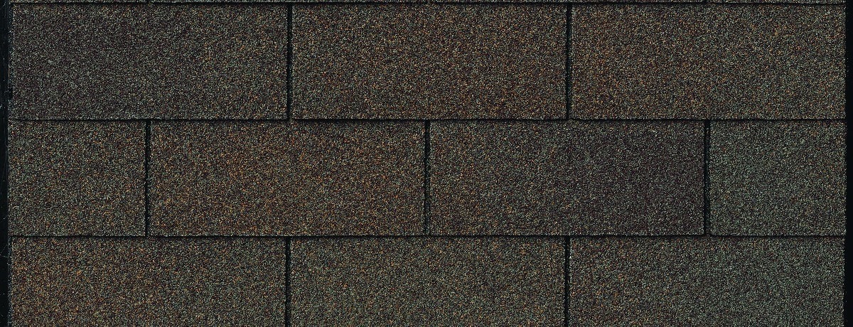 Chandlers Roofing Images