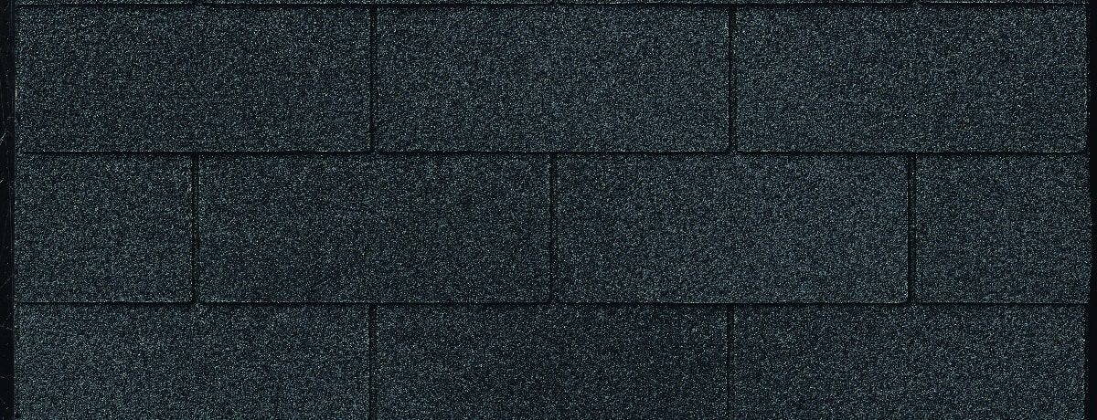 Chandlers Roofing Images