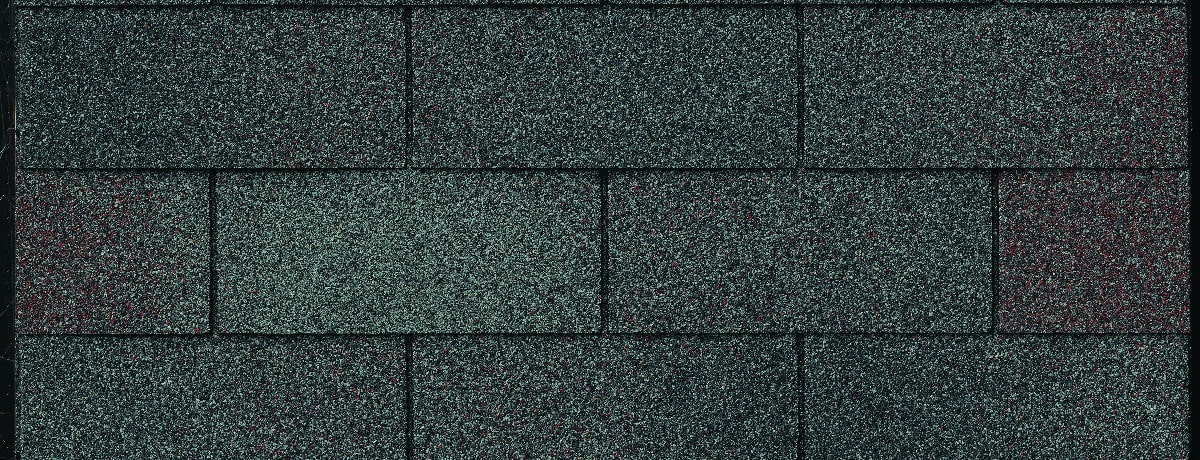 Chandlers Roofing Images
