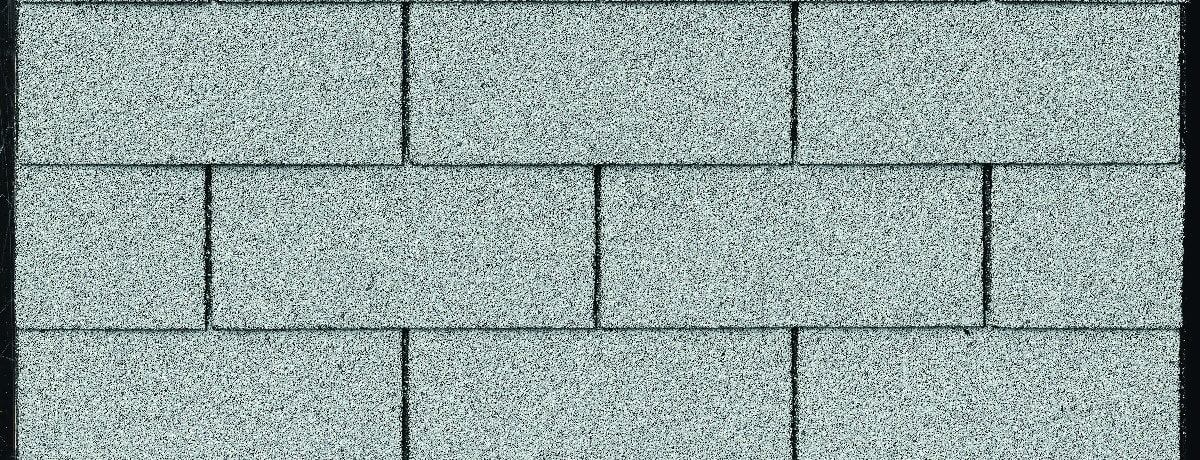 Chandlers Roofing Images
