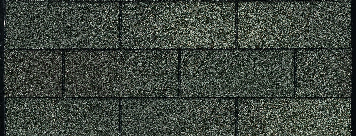Chandlers Roofing Images