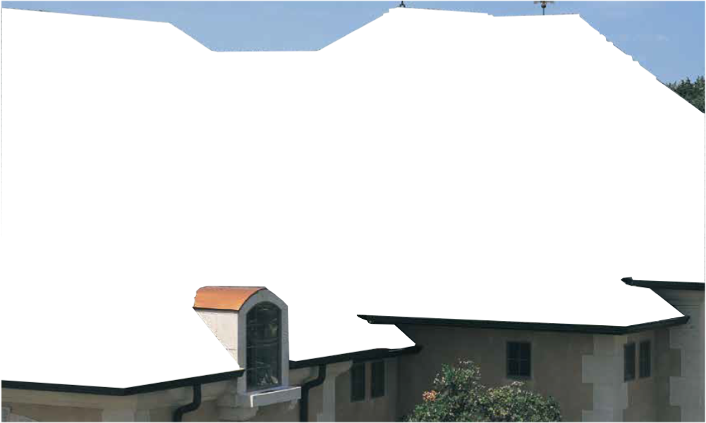 Chandlers Roofing Images