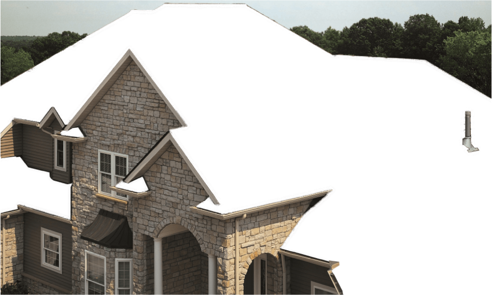 Chandlers Roofing Images