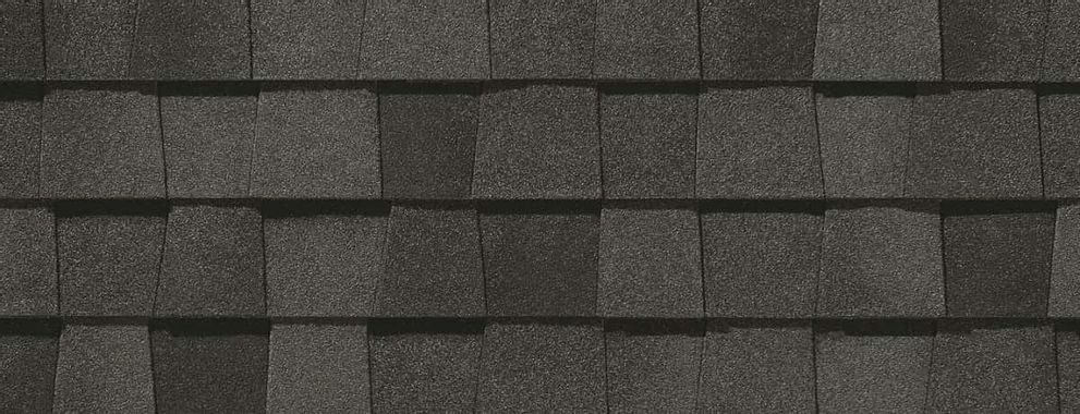 Chandlers Roofing Images