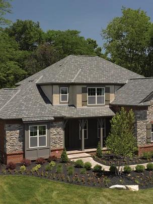 Chandlers Roofing Images