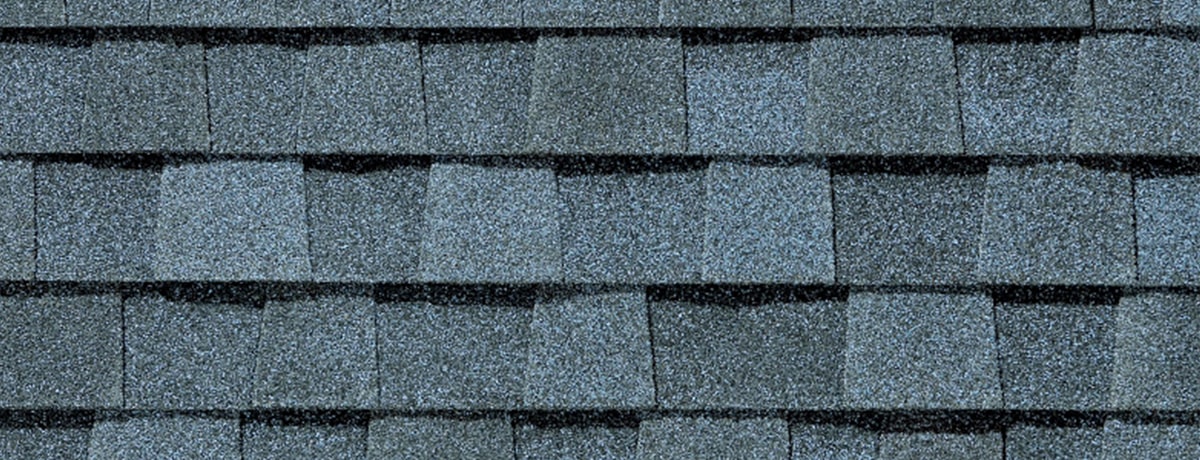 Chandlers Roofing Images