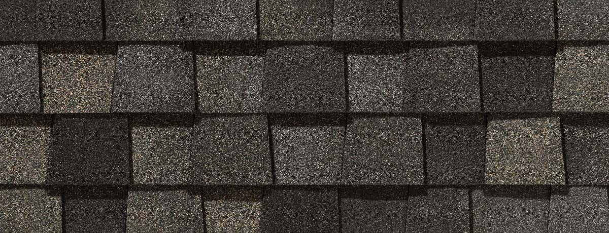 Chandlers Roofing Images