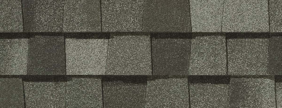 Chandlers Roofing Images