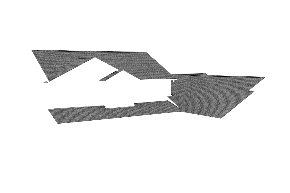 Chandlers Roofing Images