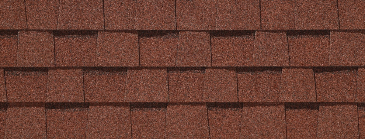Chandlers Roofing Images