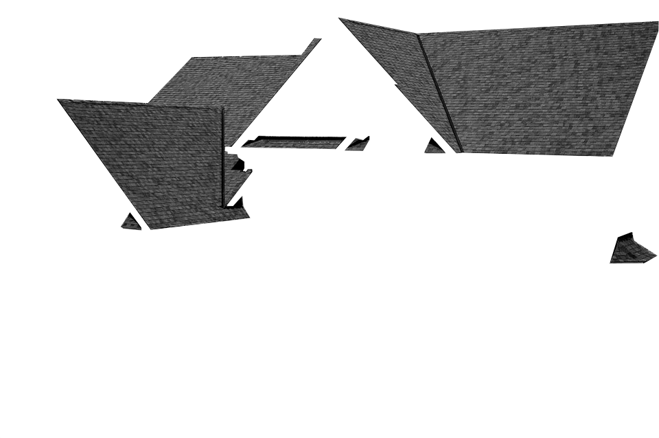 Chandlers Roofing Images