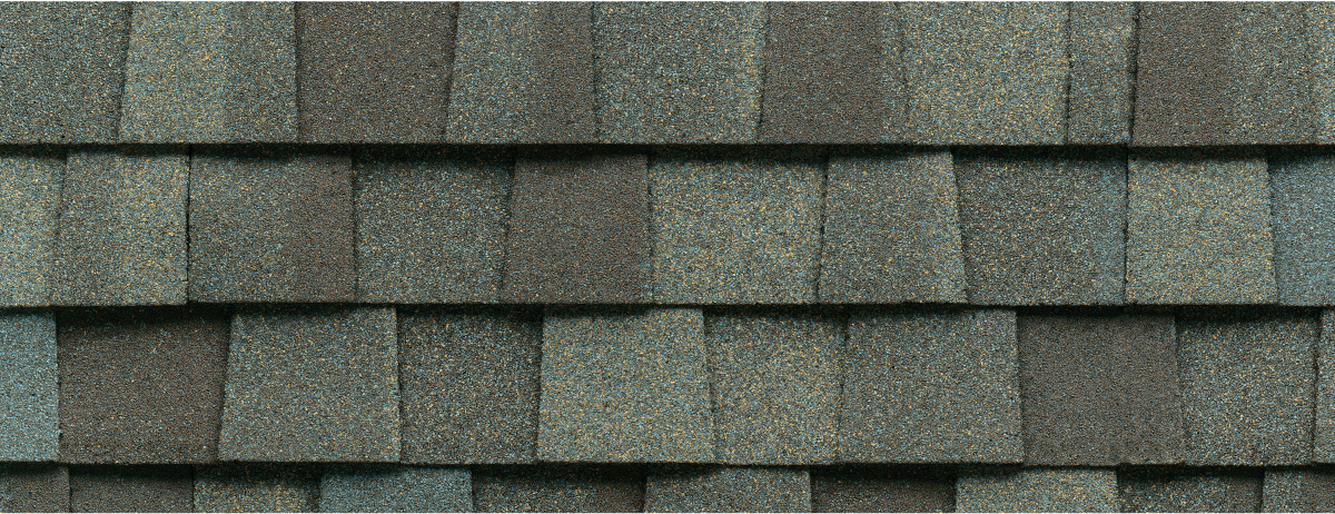 Chandlers Roofing Images