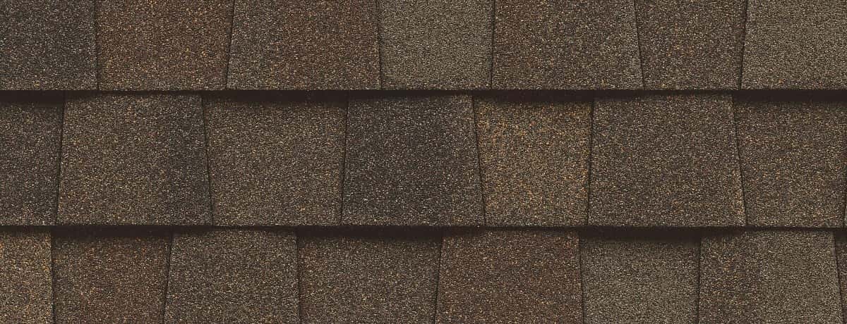 Chandlers Roofing Images