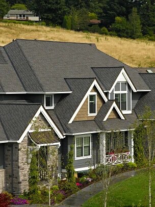 Chandlers Roofing Images