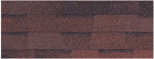Chandlers Roofing Images