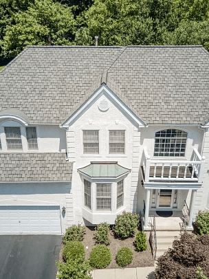 Chandlers Roofing Images