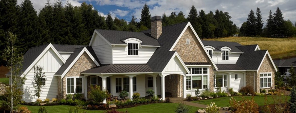 Chandlers Roofing Images