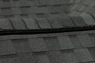 Chandlers Roofing Images
