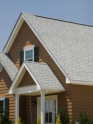 Chandlers Roofing Images