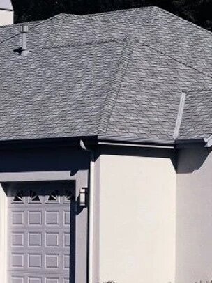 Chandlers Roofing Images