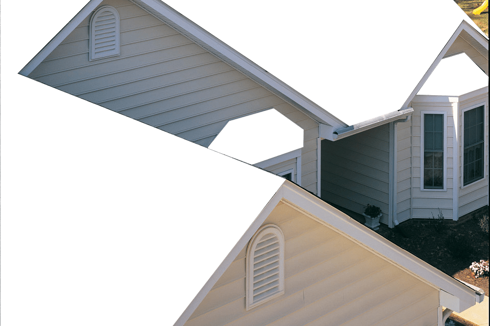 Chandlers Roofing Images