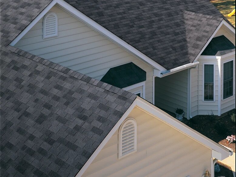 Chandlers Roofing Images