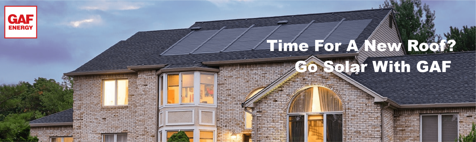 Chandlers Roofing Images