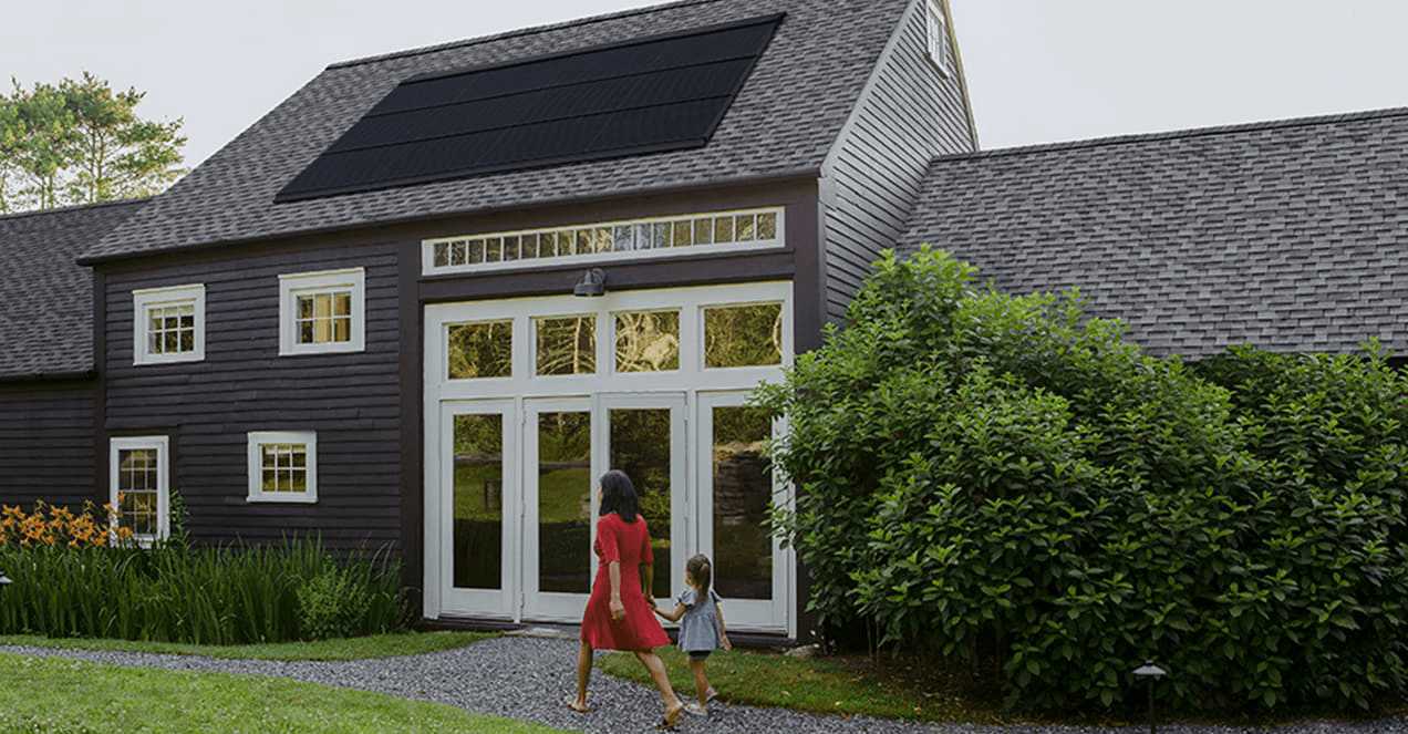 Chandlers Roofing Images