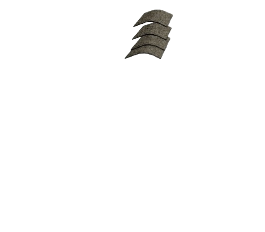 Chandlers Roofing Images
