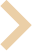 Chandlers Roofing Images