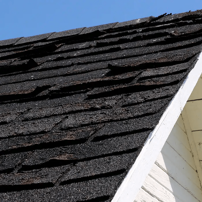 Chandlers Roofing Images