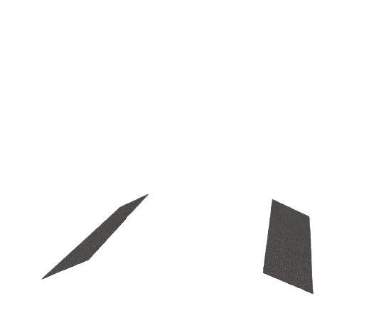 Chandler's Roofing Images