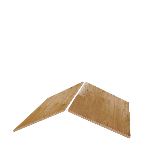 Chandler's Roofing Images