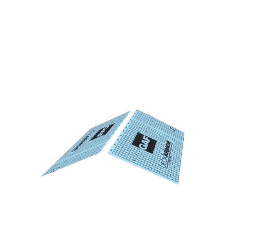 Chandler's Roofing Images