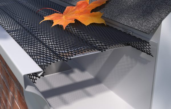 Chandler's RoofingImages