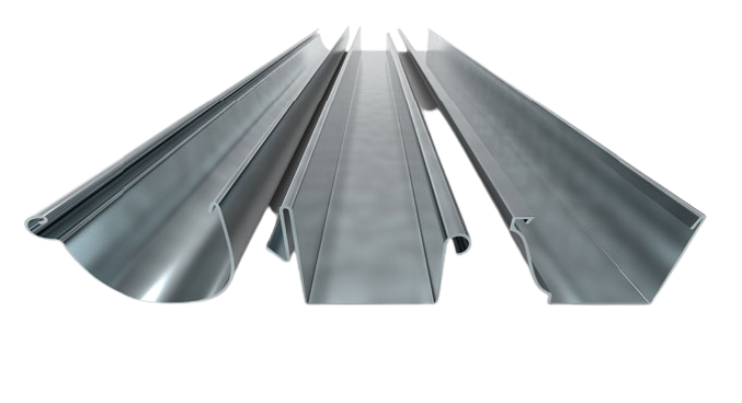 Chandler's RoofingImages