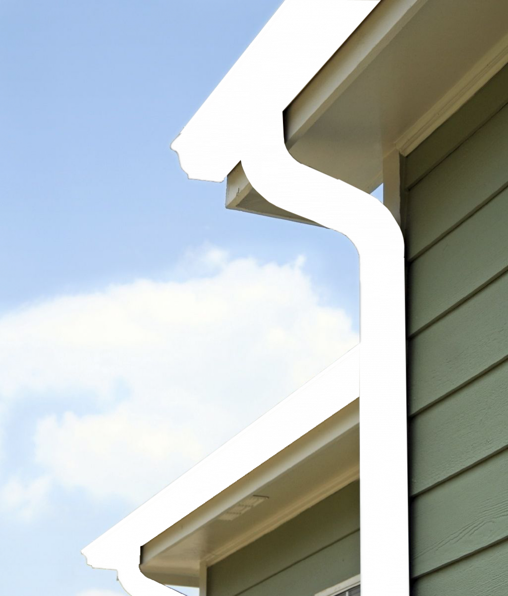 Chandlers Roofing Images