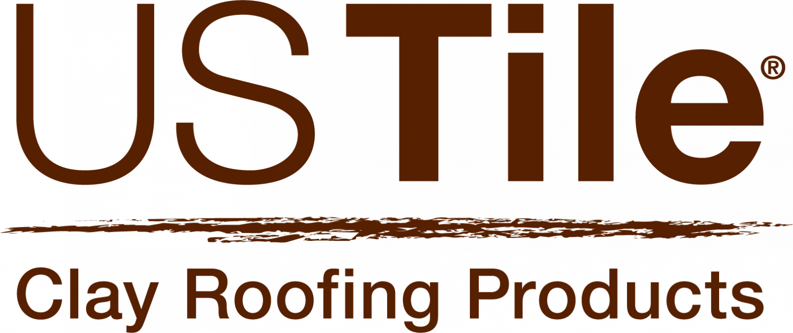 Chandlers Roofing Images