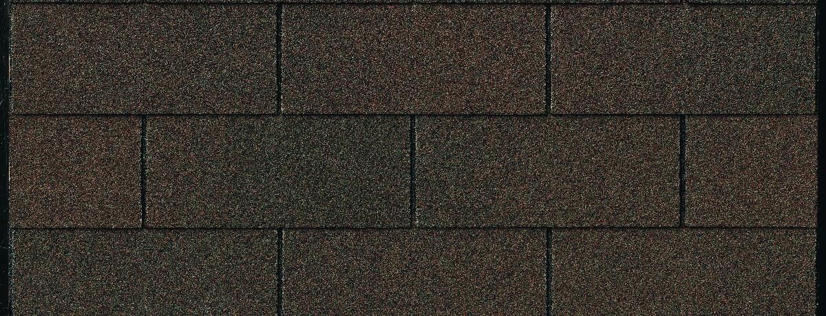 Chandlers Roofing Images