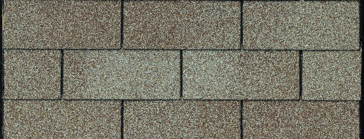 Chandlers Roofing Images