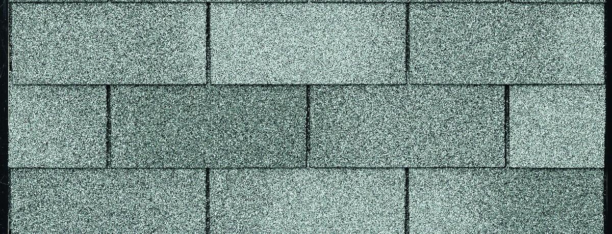 Chandlers Roofing Images