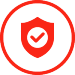 Professional Standards Icon