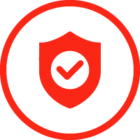 Professional Standards Icon
