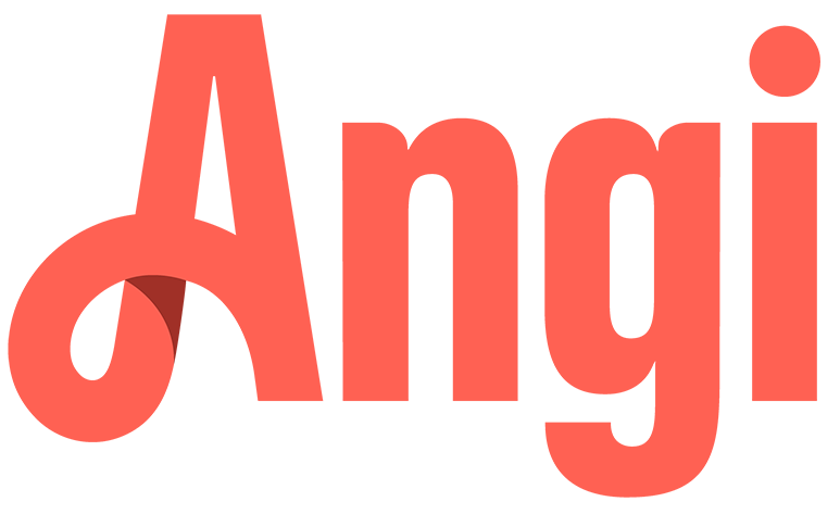 Review Chandler's Roofing on this Angi! Click the button below!