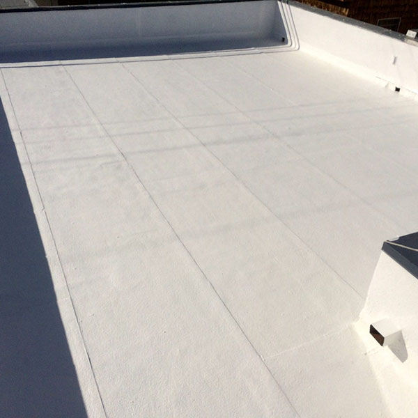 Chandlers Roofing images
