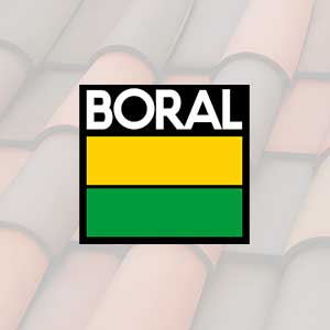 Chandlers Roofing Tile Roofing - Boral Clay Tile